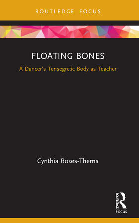 Roses-Thema | Floating Bones | Buch | 978-0-367-63459-9 | sack.de