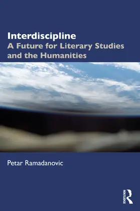 Ramadanovic |  Interdiscipline | Buch |  Sack Fachmedien