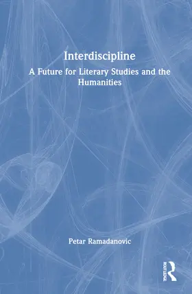 Ramadanovic |  Interdiscipline | Buch |  Sack Fachmedien