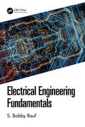 Rauf |  Electrical Engineering Fundamentals | Buch |  Sack Fachmedien