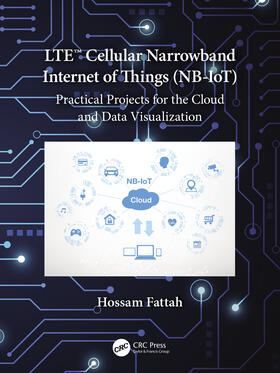 Fattah | LTE Cellular Narrowband Internet of Things (NB-IoT) | Buch | sack.de