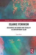 Sirri |  Islamic Feminism | Buch |  Sack Fachmedien