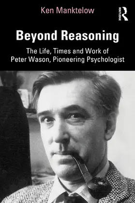 Manktelow |  Beyond Reasoning | Buch |  Sack Fachmedien