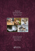 Gordon / Blickhan / Dabiri |  Animal Locomotion | Buch |  Sack Fachmedien