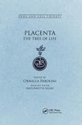Parolini |  Placenta | Buch |  Sack Fachmedien