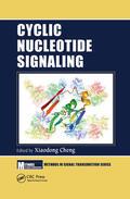 Cheng |  Cyclic Nucleotide Signaling | Buch |  Sack Fachmedien