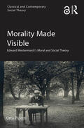 Pipatti |  Morality Made Visible | Buch |  Sack Fachmedien