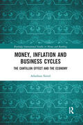 Sieron |  Money, Inflation and Business Cycles | Buch |  Sack Fachmedien