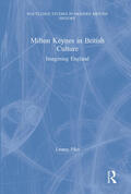 Pikó |  Milton Keynes in British Culture | Buch |  Sack Fachmedien