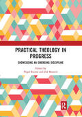 Rooms / Bennett |  Practical Theology in Progress | Buch |  Sack Fachmedien