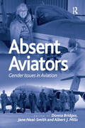 Bridges / Neal-Smith / Mills |  Absent Aviators | Buch |  Sack Fachmedien