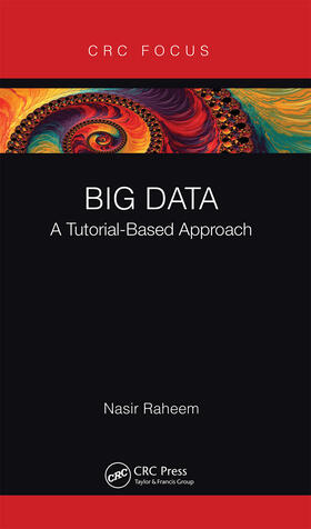 Raheem | Big Data | Buch | 978-0-367-67024-5 | sack.de