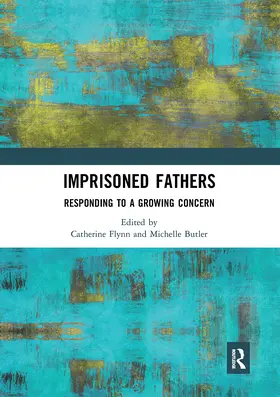 Flynn / Butler |  Imprisoned Fathers | Buch |  Sack Fachmedien
