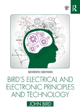 Bird | Bird's Electrical and Electronic Principles and Technology | Buch | 978-0-367-67235-5 | sack.de