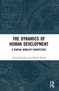 Sengupta / Ghosh |  The Dynamics of Human Development | Buch |  Sack Fachmedien