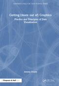 Unwin |  Getting (more out of) Graphics | Buch |  Sack Fachmedien