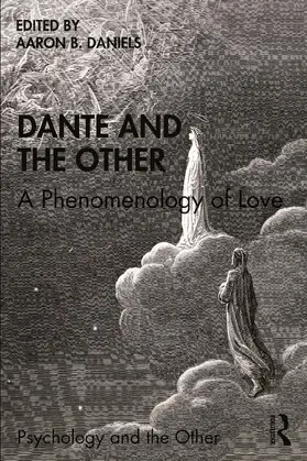 Daniels |  Dante and the Other | Buch |  Sack Fachmedien