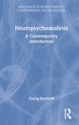 Northoff |  Neuropsychoanalysis | Buch |  Sack Fachmedien