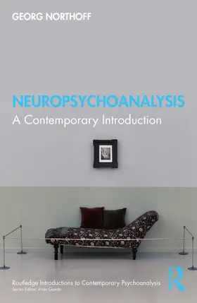 Northoff |  Neuropsychoanalysis | Buch |  Sack Fachmedien