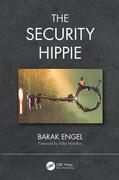 Engel |  The Security Hippie | Buch |  Sack Fachmedien