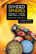 Kitrick / Popko |  Divided Spheres | Buch |  Sack Fachmedien