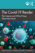 Cockerham |  The Covid-19 Reader | Buch |  Sack Fachmedien