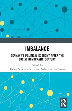 Schulze-Cleven / A. Rothstein |  Imbalance | Buch |  Sack Fachmedien