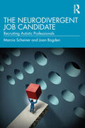 Scheiner / Bogden |  The Neurodivergent Job Candidate | Buch |  Sack Fachmedien
