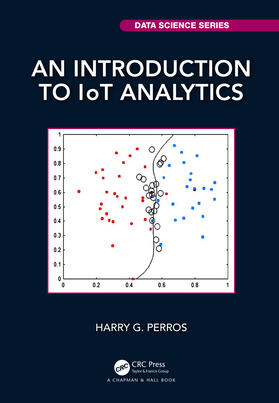 Perros | An Introduction to IoT Analytics | Buch | 978-0-367-68631-4 | sack.de