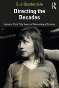 Dunderdale |  Directing the Decades | Buch |  Sack Fachmedien