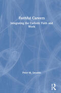 Smudde |  Faithful Careers | Buch |  Sack Fachmedien