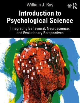Ray |  Introduction to Psychological Science | Buch |  Sack Fachmedien