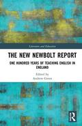 Green |  The New Newbolt Report | Buch |  Sack Fachmedien