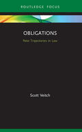 Veitch |  Obligations | Buch |  Sack Fachmedien