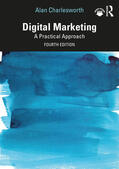 Charlesworth |  Digital Marketing | Buch |  Sack Fachmedien