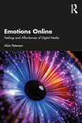 Petersen |  Emotions Online | Buch |  Sack Fachmedien