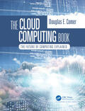 Comer |  The Cloud Computing Book | Buch |  Sack Fachmedien
