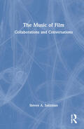 Saltzman |  The Music of Film | Buch |  Sack Fachmedien