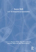 Weiss / Wickersheimer |  Scene Shift | Buch |  Sack Fachmedien