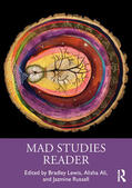 Ali / Lewis / Russell |  Mad Studies Reader | Buch |  Sack Fachmedien