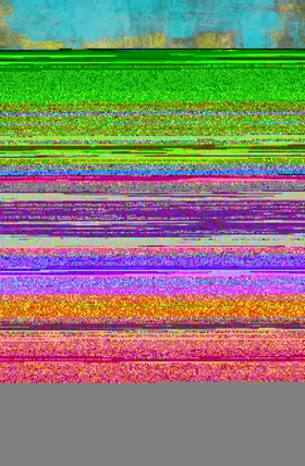 Yoo / Watts |  Cosmologies of Pure Realms and the Rhetoric of Pollution | Buch |  Sack Fachmedien