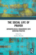 Bandak |  The Social Life of Prayer | Buch |  Sack Fachmedien
