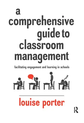Porter |  A Comprehensive Guide to Classroom Management | Buch |  Sack Fachmedien