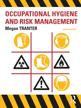 Tranter |  Occupational Hygiene and Risk Management | Buch |  Sack Fachmedien