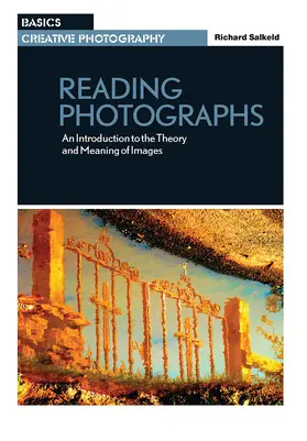 Salkeld |  Reading Photographs | Buch |  Sack Fachmedien