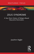 Kugler / Kügler |  Zeus Syndrome | Buch |  Sack Fachmedien
