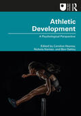 Heaney / Kentzer / Oakley |  Athletic Development | Buch |  Sack Fachmedien