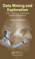 Alex Yu |  Data Mining and Exploration | Buch |  Sack Fachmedien