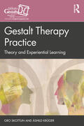 Kruger / Skottun / Krüger |  Gestalt Therapy Practice | Buch |  Sack Fachmedien