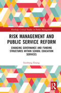 Enang |  Risk Management and Public Service Reform | Buch |  Sack Fachmedien